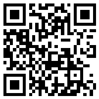 QR Code for Xo6PkDRn7eRwBcckXaoEY1EGCMJrPLxWEM