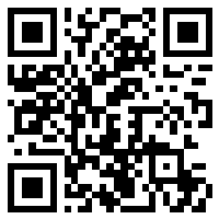 QR Code for Xo6Ps5P4H6CesogLoC1KBptG5nRacPsHa3
