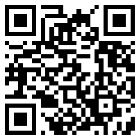 QR Code for Xo6RPwpmQqsZ3XSFMmLmva5EKSwneKn2Tk
