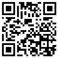 QR Code for Xo6RXf89tTdrv2rsb5mHBHrnDDoHjyrRg2
