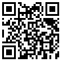 QR Code for Xo6SEEjH3LEjwLgCFGDoQ5MEH4ozFnZJ6L