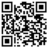 QR Code for Xo6SGQFML8nQkcKQkzvh7fR9mgfFmLK3TP