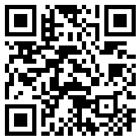 QR Code for Xo6SMbBfS25kyTugtPyJMeYgyrRkBowSCC