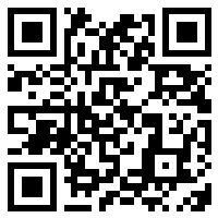QR Code for Xo6SPwhNQuA98nZZrefHjTw96TbsNCU5bH