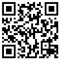 QR Code for Xo6SR45YohacnqhkSStrphwW9ALwZkn2nY