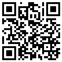 QR Code for Xo6SiCy64wFH69aYR3f21QVX2w7hpMcDVM