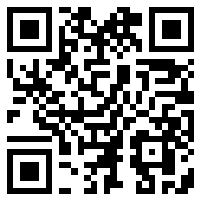 QR Code for Xo6SrsEhSLMijEnGaDK9hFinMffzRHXtTW