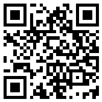 QR Code for Xo6UZK2nsaGp1dc4ASwPfeEocaTgN2pLBF