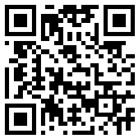 QR Code for Xo6UbD9MZ3i3dTosQ4Ua7Bj5dRCjW2D7kd