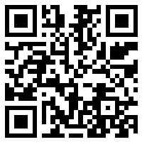 QR Code for Xo6Us5TPVzbpsPqdy2UtDb22oogLf4HckM