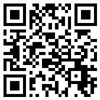 QR Code for Xo6V1PwtxWLkWGoWVPw6mCyCSFn9Toxg4v