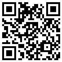 QR Code for Xo6VM9RuTQ12TWf5Gdk1uMvsPnZch5DotH
