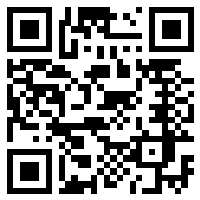 QR Code for Xo6VffuCopTGcWtVXiC4PbQMkJgNgLfBmJ