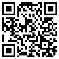 QR Code for Xo6Vi8M8tZdCxn2hQejRSmsaggX3XPFsyF