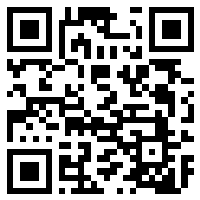 QR Code for Xo6WEPLEu5yZA4e9oVnoFRuMBToiqjY79b
