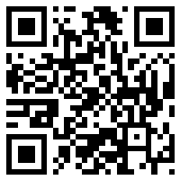 QR Code for Xo6WfN58mdXe8CY27aVC4D6k7MSyxWVQWJ