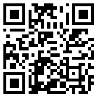 QR Code for Xo6X44JQrBbszduoeGgR9PPTYEpba3RL32