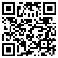 QR Code for Xo6XMhy4nMS5nHGZFsffPNjPXmQZ5i2aab