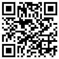 QR Code for Xo6XP644jPkxd8dsorvW4Sr2am987i6qcL