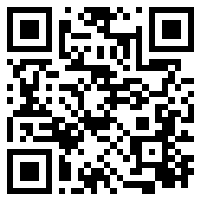 QR Code for Xo6Ya5fgHTvBe1AZ39GfUpYJd3VvVXbbGq