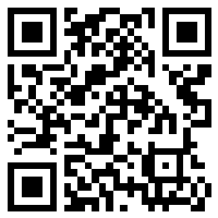 QR Code for Xo6a7AHSEvLHRRtz38syZFuzQULps3fPDz