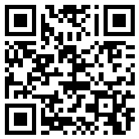 QR Code for Xo6aD4kapSh7aD6wffH41TNwSnKpZfiyAD
