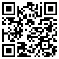 QR Code for Xo6auJCjecqNgpX3E76gGTP2uJsRtkx92m