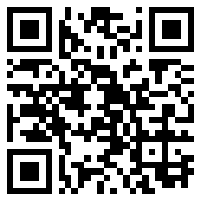 QR Code for Xo6b8Xr3HTBot2tBcmoXhtW3AjxoXZ1wqW