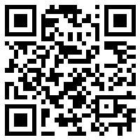 QR Code for Xo6cq43cZk2hutAL6PsCedT5p2vy5vCVV3