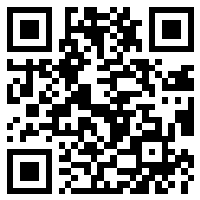 QR Code for Xo6dRWVT4ceKdZhQ7HvsxFEFZP3JWynBXE