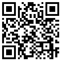 QR Code for Xo6daaEuS4gHn39DG8RG7fQxkGY3fhFdtr