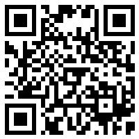 QR Code for Xo6eEXZSSJUPB642R86n6cCL3RwEaAwMeW
