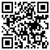 QR Code for Xo6ei7NFVNEvo4GF5vo1HoaudvYVeuYjNm