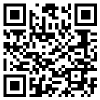 QR Code for Xo6eustXbYnPQcsdvXSLNSPPif4cti3Bin
