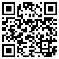 QR Code for Xo6fMqtkUNxXzaAcNWH1fRPwH9AasPLg9Y