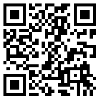 QR Code for Xo6fUui7sNVPBFv4UUDgM7F8C4BLG92MNT