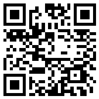 QR Code for Xo6ffsGXPfndSUsB1XbFXcZ13TNdUS2CEC
