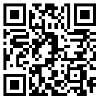 QR Code for Xo6giFEhTFVFfWamadjbMUpfQSdE94yHEU