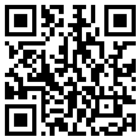 QR Code for Xo6gtecgrbPS3Xi7vEK1UYUf8EXkAWHwx7