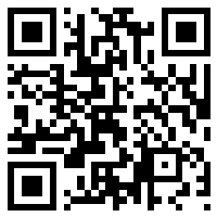 QR Code for Xo6hJKU65Bp5AkJ7fSPXTzpmdCwk9wpJp7