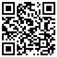 QR Code for Xo6iBGimfmqVAVerGfAvSC7Y1Bs2EjLFu5