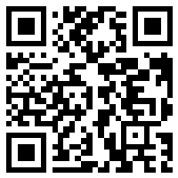 QR Code for Xo6iNsTwsGWZeFGCvQatUuJrKzzi8a2n66