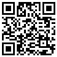 QR Code for Xo6iTPXx7d2MdFXzdWLDzUnFvzFvvm16Gn