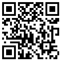 QR Code for Xo6iTqa9LbJ3WNpfL8f5epmjZJ2vnaDZkh