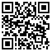 QR Code for Xo6j5yNabuesJVU2RvTb18YJvGaHVJS68V
