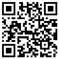 QR Code for Xo6jAfJadXHyHPrixZvmJQDxtH5RwnHpyK