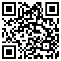 QR Code for Xo6jusREnyXo7wd43Kzoo3HA9UD1WsqQBP