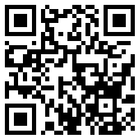 QR Code for Xo6jznPyTD27xm2vyfCynKNAaox8AWmiQs