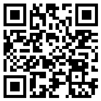 QR Code for Xo6kLQD8w4fTxpjBjaq9kdaSpF3m5RTHro