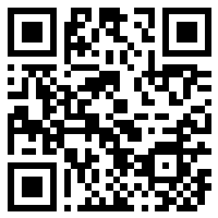 QR Code for Xo6kRy9fs4JznVvnFpBitmdWpTkfGtgPsH